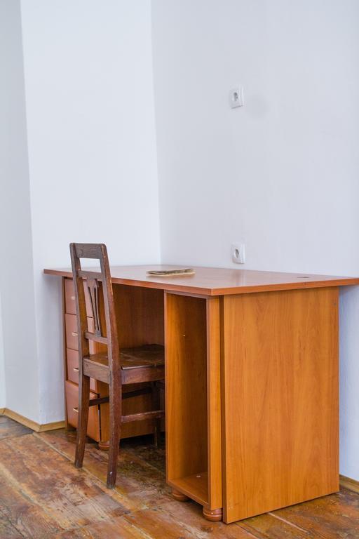 Hostel Tufna Osijek Zewnętrze zdjęcie