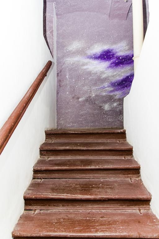 Hostel Tufna Osijek Zewnętrze zdjęcie